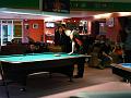 pp_oldboys_2011 (92)